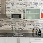 Happy\'S Apartments